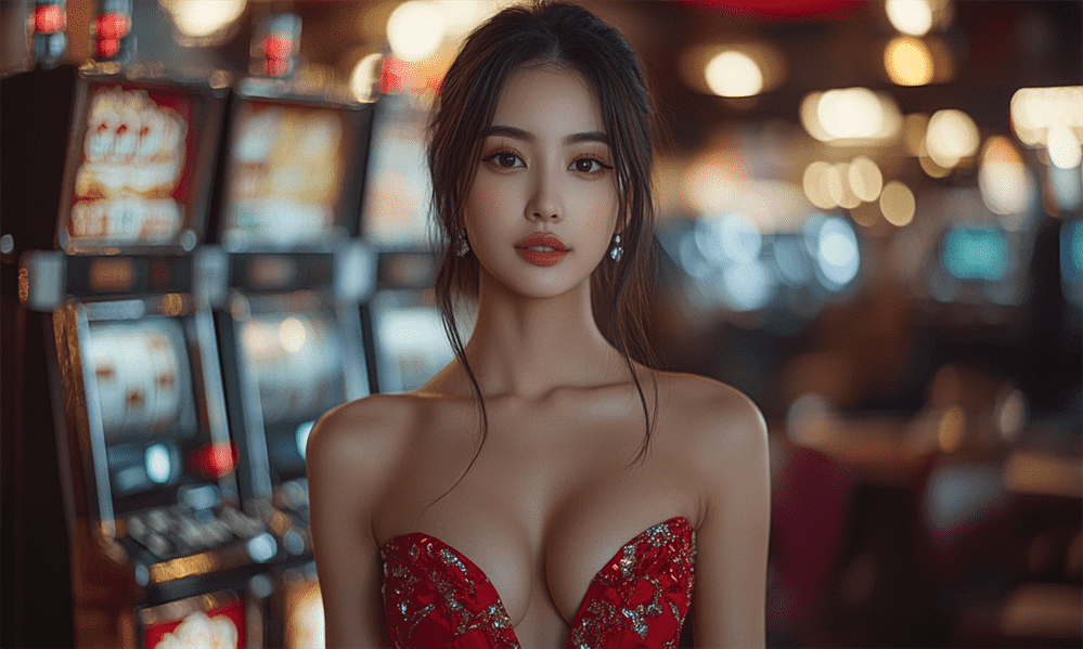 jiii win casino